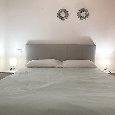 Vives Beach Flat By Canary365 ลาสปัลมาส เด กรานคานาเรีย ภายนอก รูปภาพ