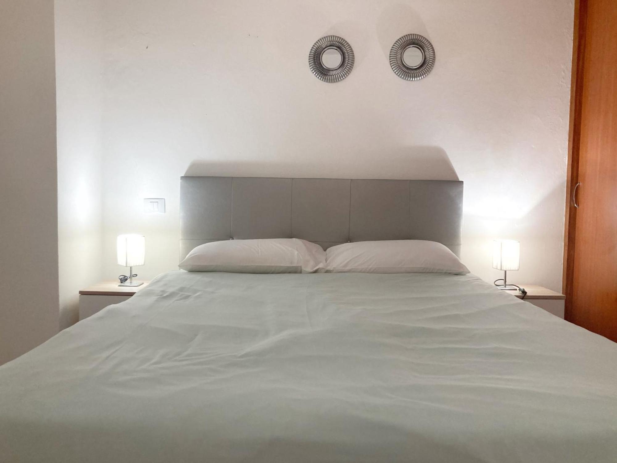Vives Beach Flat By Canary365 ลาสปัลมาส เด กรานคานาเรีย ภายนอก รูปภาพ