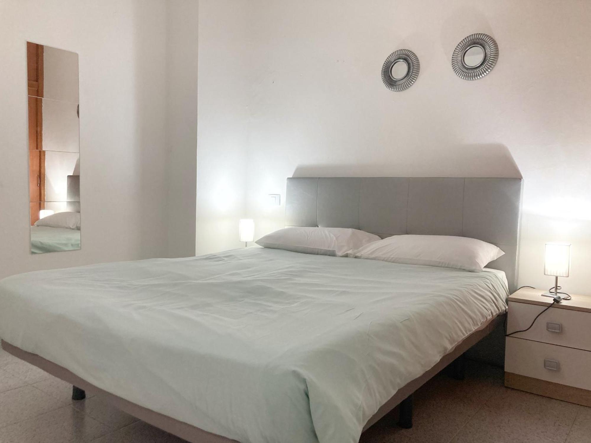 Vives Beach Flat By Canary365 ลาสปัลมาส เด กรานคานาเรีย ภายนอก รูปภาพ